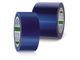Cam için Benzersiz UV Direnci ile Nitto SPV 224 PVC Yüzey Koruyucu Film Bant Tedarikçi