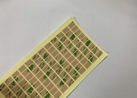 Çin Öpücük Kesme Servisi. 3M Özel Ürün. 3M Kaseti. tedarikçi