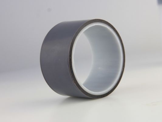 Çin PTFE Film Bant | Üstün Alev Direnci | Endüstriyel Gaz Sızdırmazlığı İçin tedarikçi