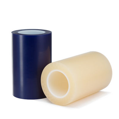 Çin Nitto SPV 224 | PVC Koruyucu Film | UV Direnci | Cam İçin tedarikçi