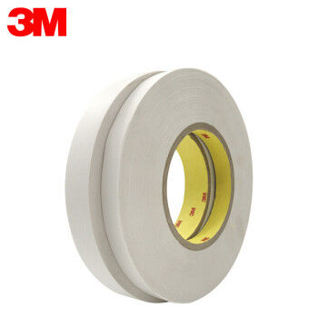 Çin 3M 9415PC. Çıkarılabilir bant. Çift taraflı. Akrilik yapıştırıcı. tedarikçi