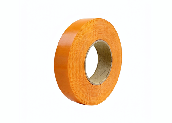 Çin 3M 2525 | High Performance | Flatback | Orange | High Adhesion tedarikçi