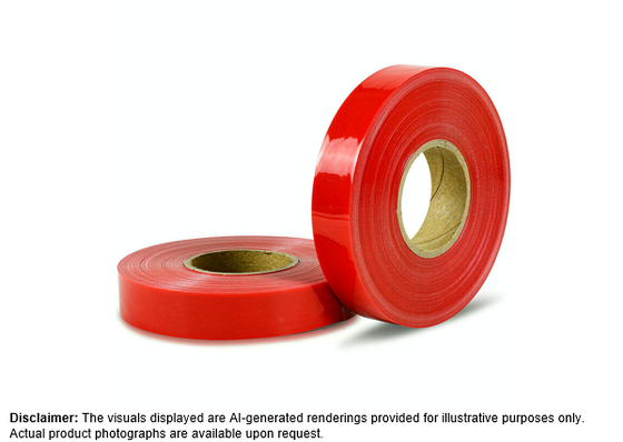 Çin 3M 4905 | Acrylic Foam Tape | Very High Adhesion Bonding | 0.5mm Thickness tedarikçi