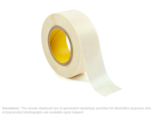 Çin 3M 5423 | Industrial Abrasion Tape | PE Film | Thicker Version | 0.30mm Thickness tedarikçi