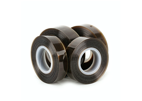 Çin 3M 5491 | PTFE Tape | Industrial | Extruded PTFE | Single Sided | 0.17mm Thickness tedarikçi