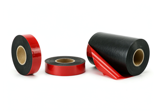 Çin 3M 5952 | Double Sided Foam Tape | High Adhesion | For Permanent Bonding tedarikçi
