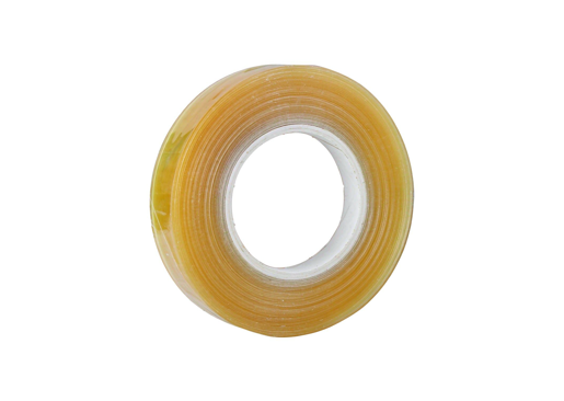 Çin 3M Scotch 610 | Cellophane | Single Sided | 2.3mil Thickness | Light Duty tedarikçi