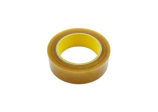 Çin 3M Scotch 681 | UPVC | For Light Duty | Packaging Tape tedarikçi