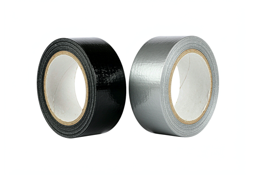 Çin 3M 6969 | Duct Tape | Industrial Heavy Duty | 10mil Thickness tedarikçi