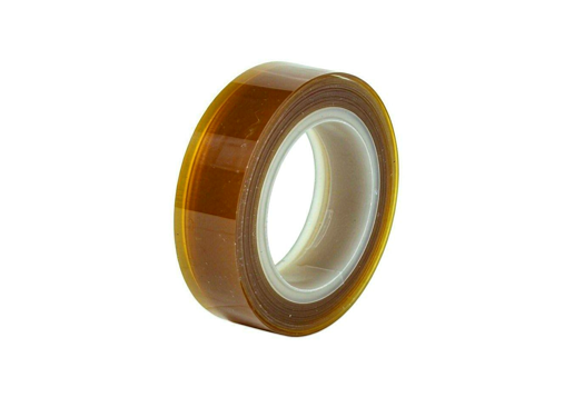 Çin 3M 7419 | Polyimide Film Tape | Silicone-Free | Acrylic Adhesive | Low-Static | Kapton Tape tedarikçi