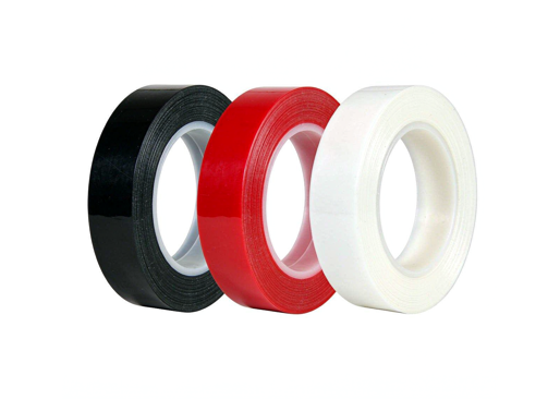 Çin 3M 850 | PET Backing | Industrial | Acrylic Adhesive | Single Sided tedarikçi