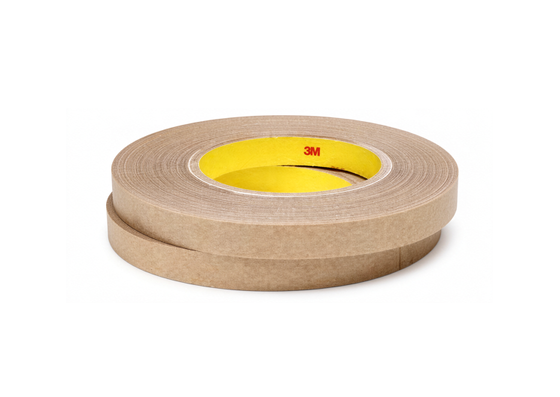 Çin 3M 950 | Transfer Tape | No Carrier | 300 High Adhesion Acrylic | 0.13mm Thickness tedarikçi