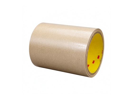 Çin 3M 9626 | Transfer Tape | 360 Acrylic | No Carrier | 0.05mm Thickness tedarikçi