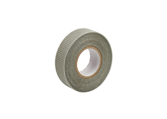 Çin 3M Scotch 24 | Copper Shielding Braid | 0.41mm Thickness | Silver tedarikçi