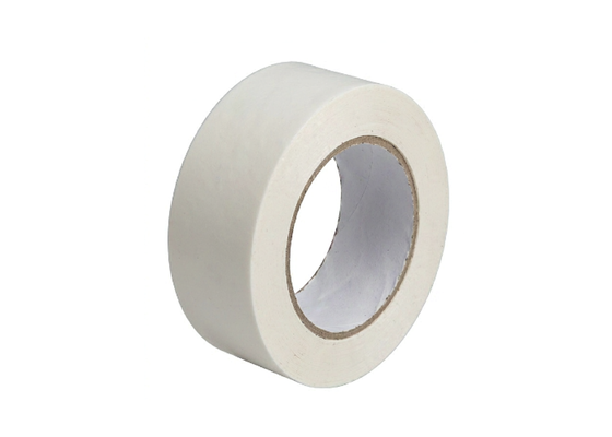 Çin 3M Scotch 69 | Glass Cloth | 0.18mm Thickness | White tedarikçi