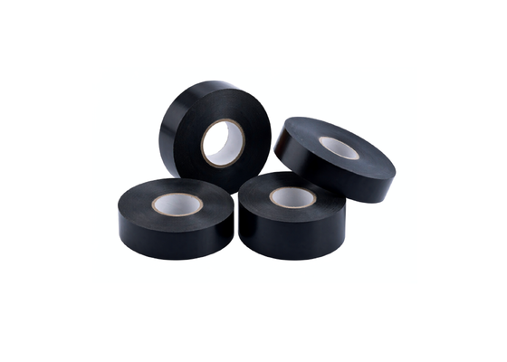 Çin 3M Scotch 88 | Vinyl Electrical | 0.22mm Thickness | Black tedarikçi