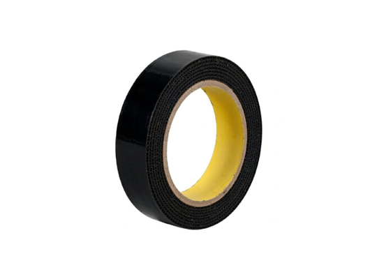Çin 3M SJ3526 | Nylon Hook Fastener | 2.4mm Thickness | Black tedarikçi