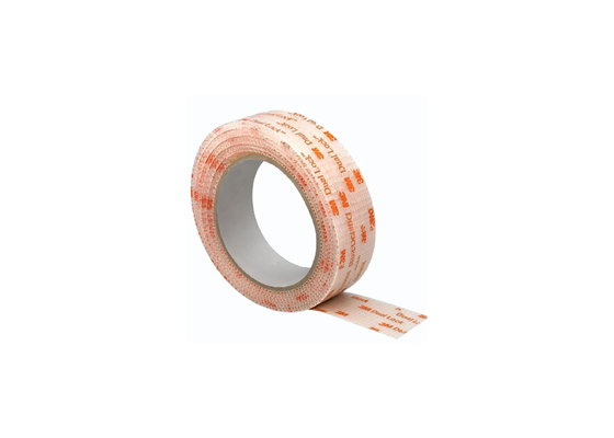 Çin 3M SJ3560 | Dual Lock Type 250 | 3.5mm Thickness | Clear tedarikçi