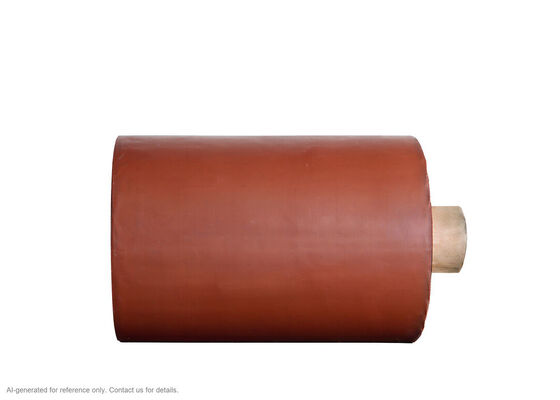 Çin 3M Acrylic Plus ST1200 | Black 1.2 mm Foam | Heat-Activated EPDM Face | 95 °C | Weatherstrip tedarikçi