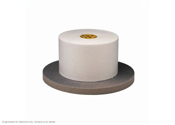 Çin 3M Venture Tape 9208 | PE Foam 3.2 mm | Single Coated Acrylic | Paper Liner | White tedarikçi