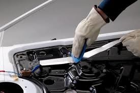3M 7812 50# 25# 3M 7812 50# 25# 3M 7812 50# 25# 3M 7812 50# 25# 25# 3M 7812 50# 50# 25# 3M 7812 50# 50# 25# 25# 25# 25# 25# 25# 25# 25# 25# 25# 25# 25# 25# tedarikçi
