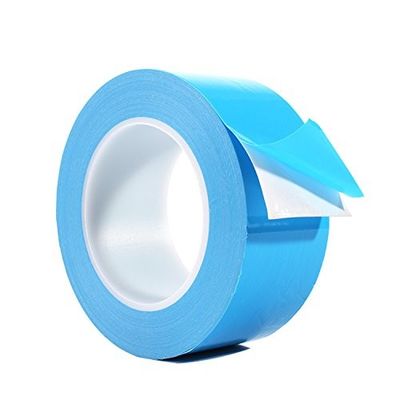 3M 8805, 8810, 8815, 8820. Yapışkan Transfer Teypü. Isı İletici Teypü. LED için. tedarikçi