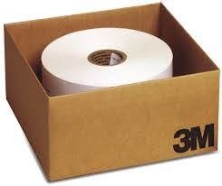 3M 7812 50# 25# 3M 7812 50# 25# 3M 7812 50# 25# 3M 7812 50# 25# 25# 3M 7812 50# 50# 25# 3M 7812 50# 50# 25# 25# 25# 25# 25# 25# 25# 25# 25# 25# 25# 25# 25# tedarikçi