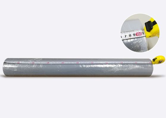 PTFE Film Bandı | Isı Direnci 220°C | Skived | Yüksek Yoğunluk | Kahverengi Renk tedarikçi