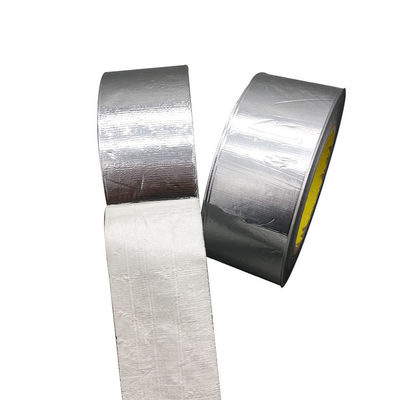 3M 363 & 3M 363L. Alüminyum folyo cam kumaş bantı. Yüksek sıcaklıklı bant. 0.19mm. Silikon Şeffaf Yapıştırıcı. tedarikçi