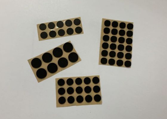 Öpücük Kesme Servisi. 3M Özel Ürün. 3M Kaseti. tedarikçi