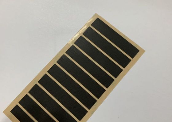 Öpücük Kesme Servisi. 3M Özel Ürün. 3M Kaseti. tedarikçi