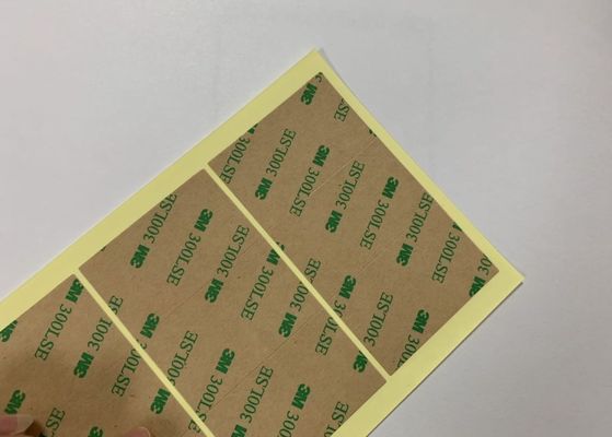 Öpücük Kesme Servisi. 3M Özel Ürün. 3M Kaseti. tedarikçi