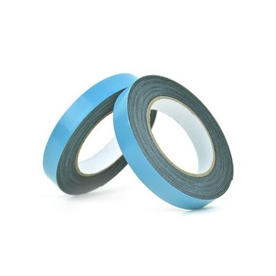 3M 8805/8810/8815/8820 | Termal Olarak İletken Bant | Yapışkan Transfer Bandı | Aynı Özelliklere Sahip Eşdeğer Bant tedarikçi