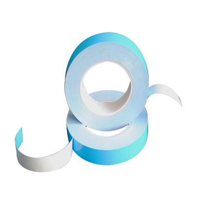 3M 8805/8810/8815/8820 | Termal Olarak İletken Bant | Yapışkan Transfer Bandı | Aynı Özelliklere Sahip Eşdeğer Bant tedarikçi