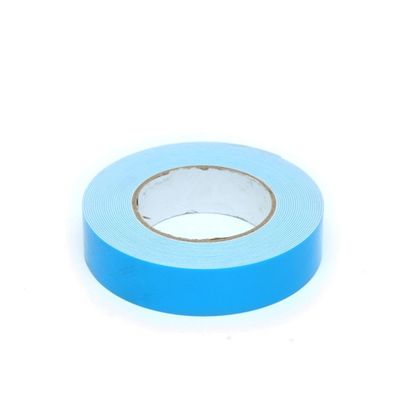 3M 8805/8810/8815/8820 | Termal Olarak İletken Bant | Yapışkan Transfer Bandı | Aynı Özelliklere Sahip Eşdeğer Bant tedarikçi