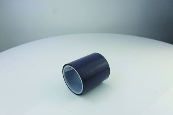 PTFE film bantı. 3 mil / 5 mil. Gri. Isıya dayanıklı elektrik yalıtımı için. tedarikçi