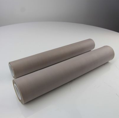 PTFE Film Bant | Üstün Alev Direnci | Endüstriyel Gaz Sızdırmazlığı İçin tedarikçi