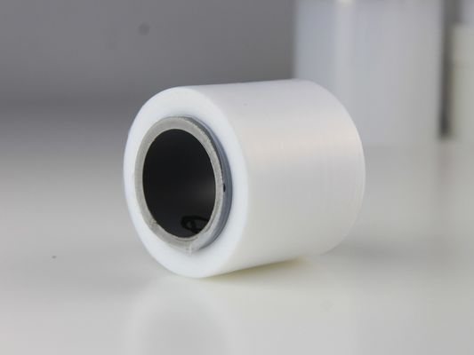 PTFE Film Bant | Üstün Alev Direnci | Endüstriyel Gaz Sızdırmazlığı İçin tedarikçi