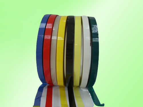 3M 1350 | Polyester Film Bant | Alev Geciktirici | Transformatör ve Motor İçin tedarikçi