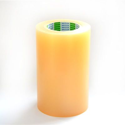 Nitto SPV 224 | PVC Koruyucu Film | UV Direnci | Cam İçin tedarikçi