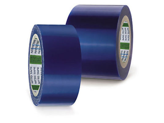 Nitto SPV 224 | PVC Koruyucu Film | UV Direnci | Cam İçin tedarikçi