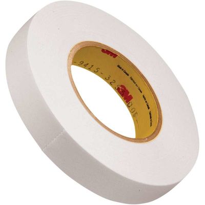 3M 9415PC. Çıkarılabilir bant. Çift taraflı. Akrilik yapıştırıcı. tedarikçi
