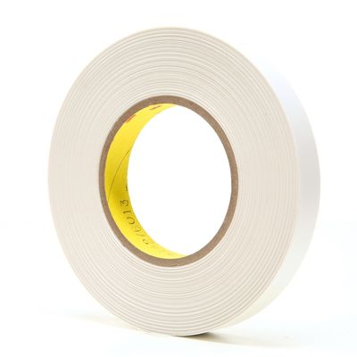 3M 9415PC. Çıkarılabilir bant. Çift taraflı. Akrilik yapıştırıcı. tedarikçi
