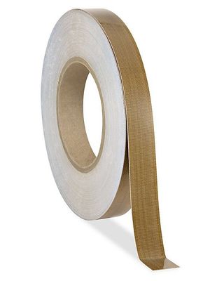 Nitto 973UL. Yüksek sıcaklık. PTFE cam lif. Silikon yapıştırıcı. tedarikçi