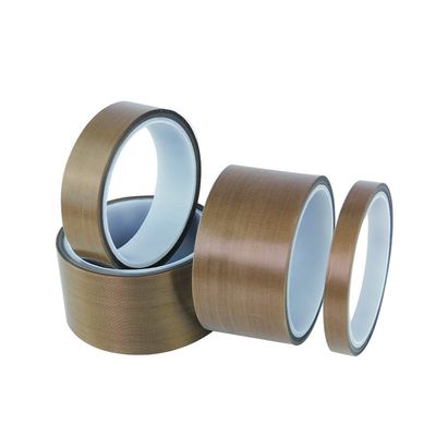 Nitto 973UL. Yüksek sıcaklık. PTFE cam lif. Silikon yapıştırıcı. tedarikçi