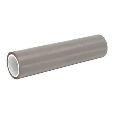 Silikon Yapıştırıcı ile Nitto 903ul PTFE Teflon Yapıştırıcı Bant Yüksek Sıcaklık Skived tedarikçi