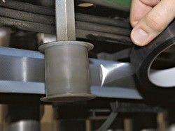 Silikon Yapıştırıcı ile Nitto 903ul PTFE Teflon Yapıştırıcı Bant Yüksek Sıcaklık Skived tedarikçi