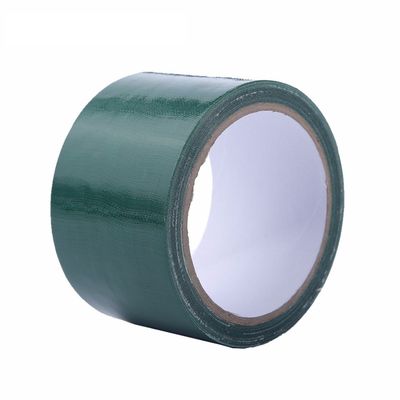 Su geçirmez Gaffer Bant Maskeleme Noktaları Otomotiv 30mm Yuvarlak 0.3mm Kalınlığı Kullanarak tedarikçi