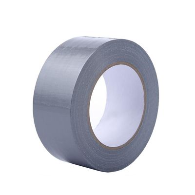 Su geçirmez Gaffer Bant Maskeleme Noktaları Otomotiv 30mm Yuvarlak 0.3mm Kalınlığı Kullanarak tedarikçi