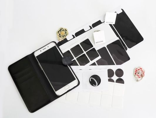 Kanca, Fotoğraf, Telefon Tutucu ve Halı için Çıkarılabilir Yıkanabilir Kavrama Yeniden Bant tedarikçi
